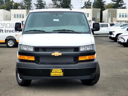 chevrolet express cargo 2025 1GCWGAFP4S1255683 image chevrolet express cargo 2025 1GCWGAFP4S1255683 image
